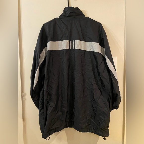 Adidas Jacket - Picture 2 of 4